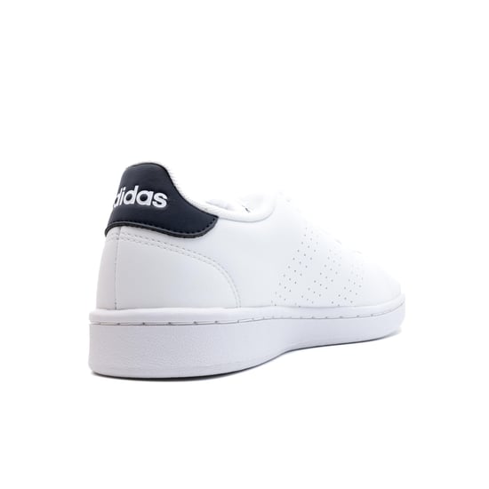 Sneakers Adidas Original Advantage White - Image 4