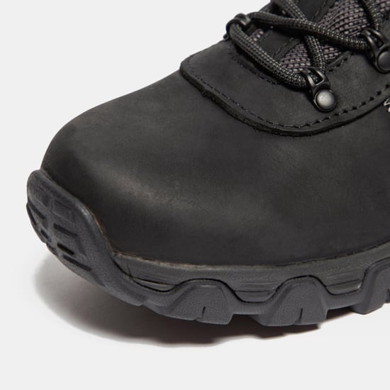 Peter Storm Men's Caldbeck Waterproof Walking Boots