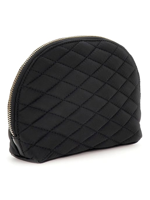 Guess women's cosmetic bag Dome - Image 3