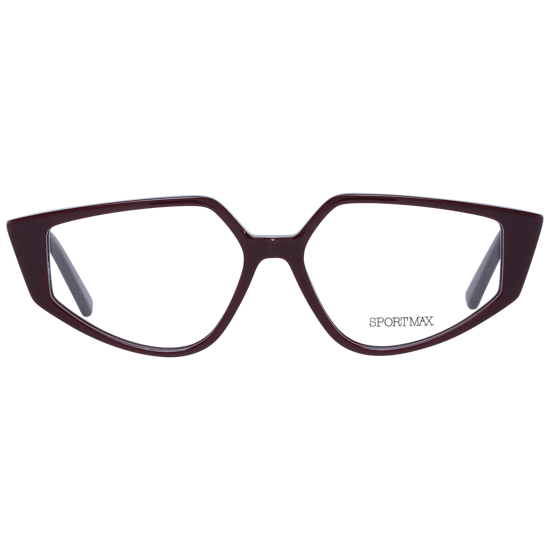 Sportmax Optisch montuur SM5016 069 55 - Image 2