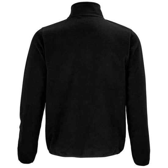 (Svart) - Image 2