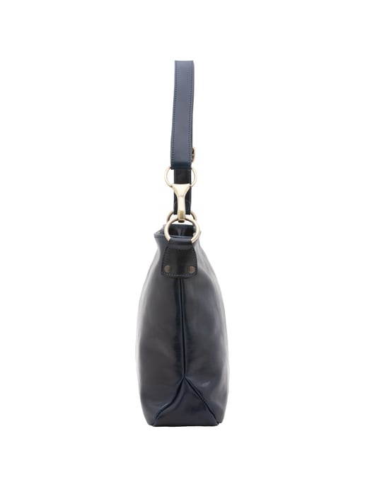 I Fratelli Shoulder Bag Women - Image 3