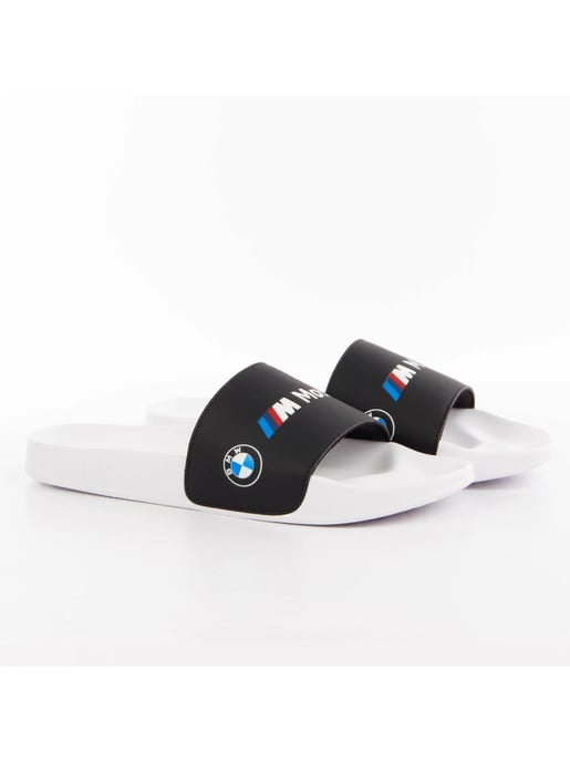Puma herensandalen BMW Leadcat 2.0 - Image 1
