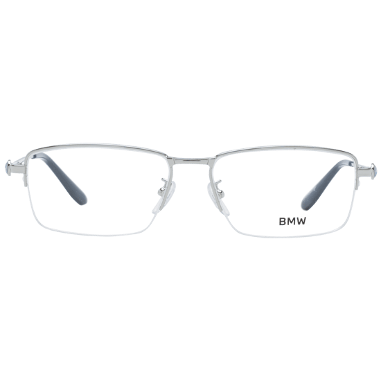BMW Optical Frame BW5038-H 016 56 - Image 2