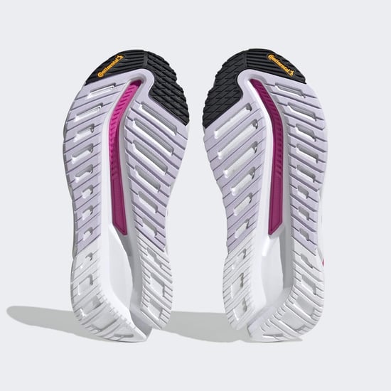 Adistar CS Shoes