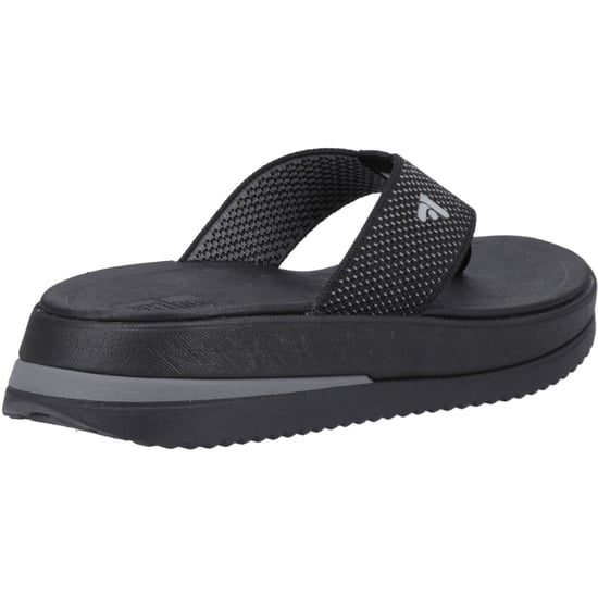 Fitflop Surff Two-tone Toe Post Ladies Summer
