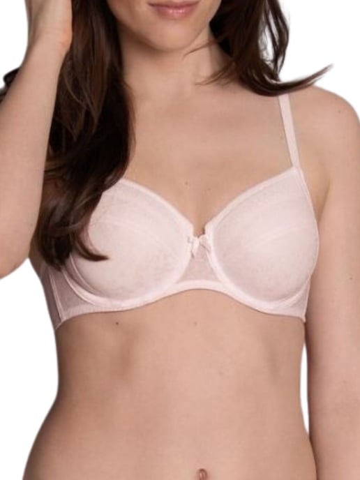 Fleur Underwired Bra