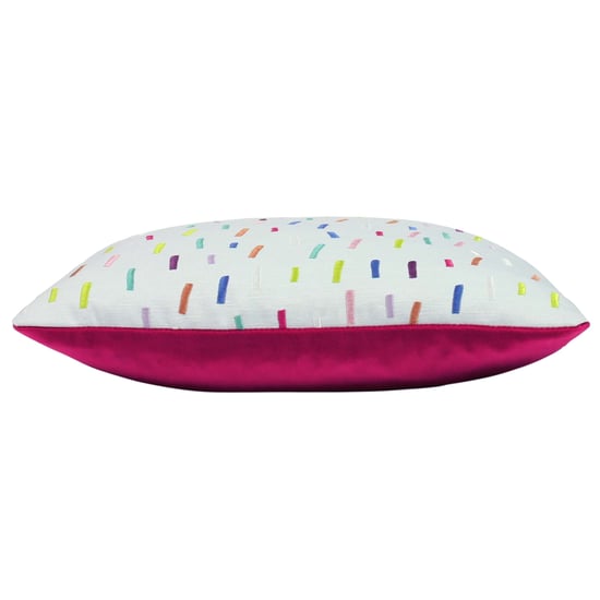 Dolly Mixture Cushions (Twin Pack) - Image 3