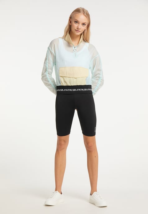 MYMO ATHLSR Windjack - Image 4