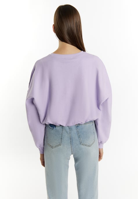 Mymo women - Image 4