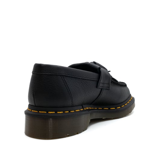 Elegante Schoenen Dr.Martens Adrian Virginia - Image 4