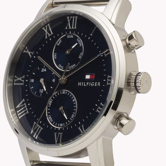 Tommy Hilfiger Heren Horloge 1791398 - Image 3