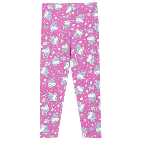 Kite Clothing Fairy Tale Leggings