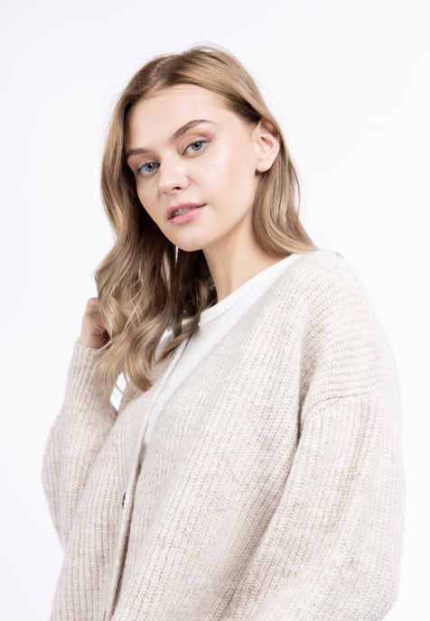 Dreimaster women - Image 3
