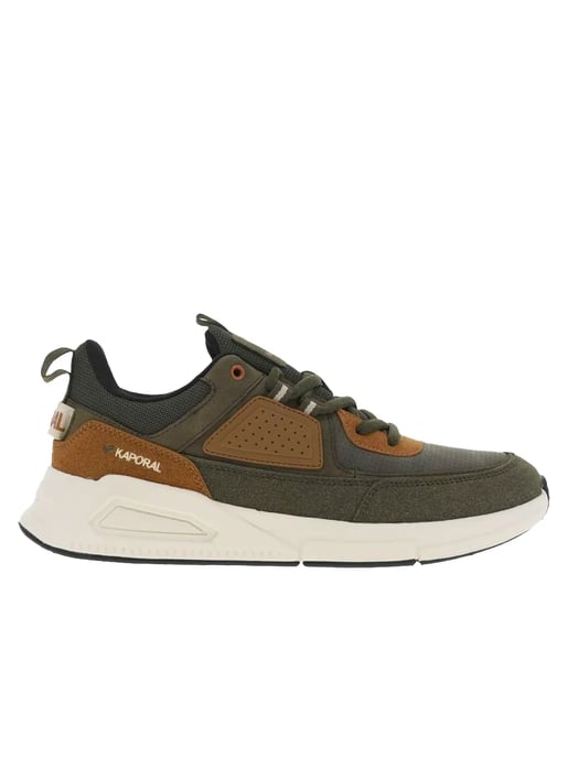 Kaporal herensneakers Dolpi - Image 2