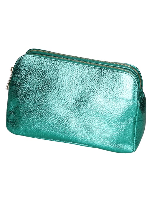 Gave Lux Clutch Bag women CRYSTAL