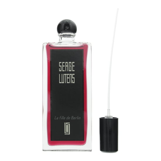 Serge Lutens La Fille de Berlin Eau de Parfum 50ml Splash & Spray - Image 3