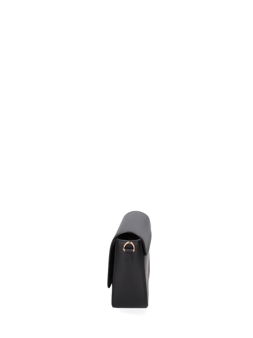 John Richmond handtas Vrouwen BLACK AND GOLD - Image 3