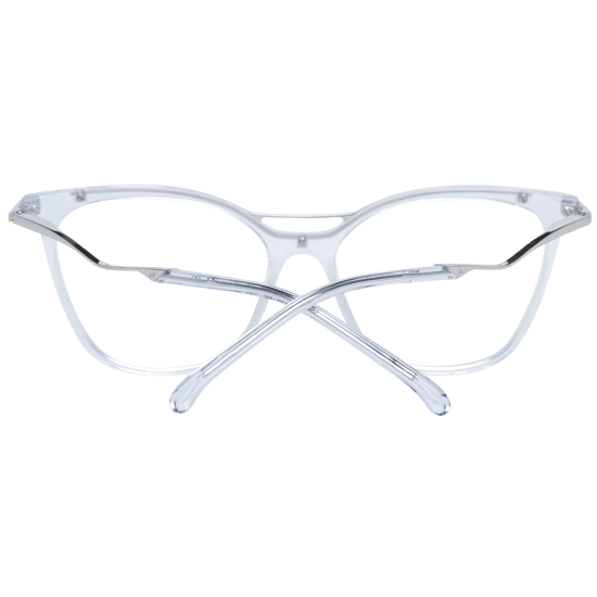 Ana Hickmann Optical Frame HI6128 T04 54 - Image 3