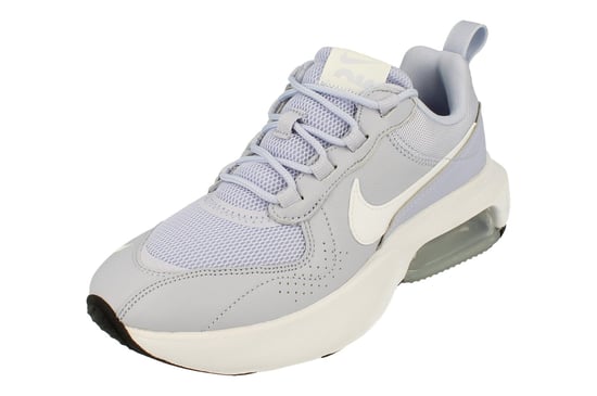 Nike Womens Air Max Verona Lilac Trainers