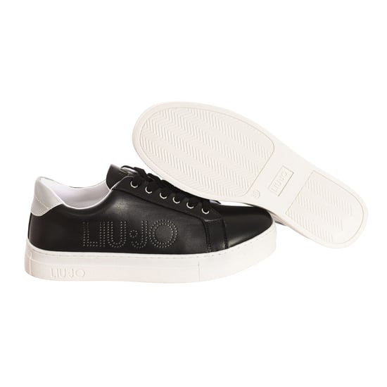 ALICIA 505 - Women's Classic Sneaker