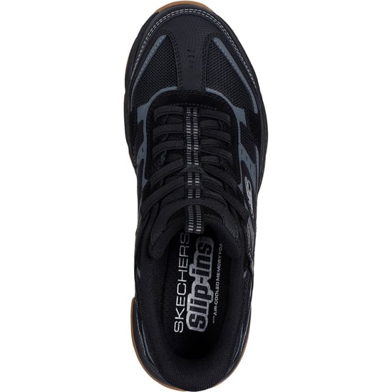 Vigor AT wandelschoenen - Image 3