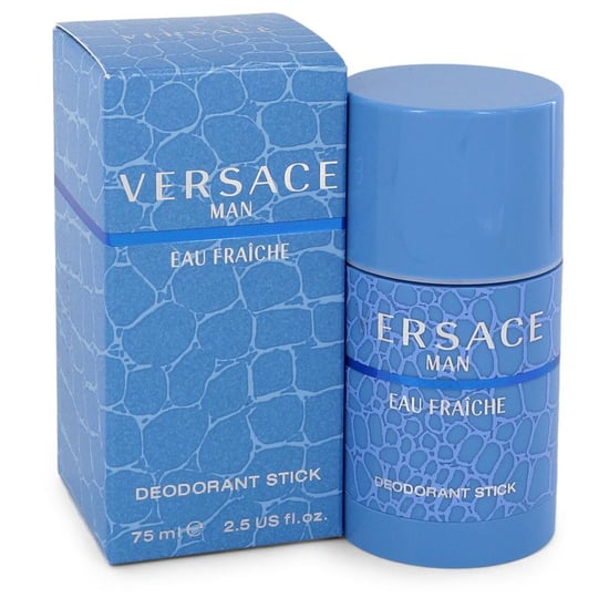 Versace Eau Fraiche Man Deo Stick 75ml. - Image 1