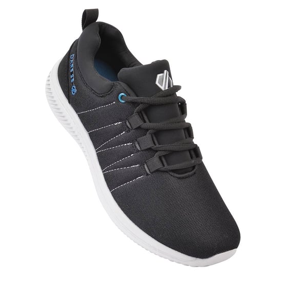 Dare 2b Mens Sprint Lightweight Breathable Running Shoes