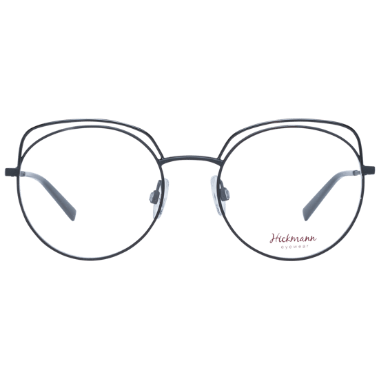 Ana Hickmann Optical Frame HI1057 09B 52 - Image 2