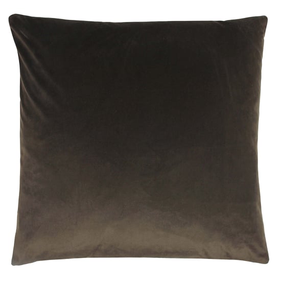 Hector Cushions (Twin Pack) - Image 2