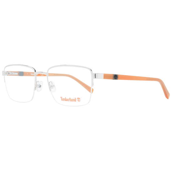 Timberland Optisch montuur TB1818 032 55 - Image 1