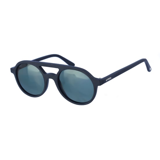 Aveline sunglasses