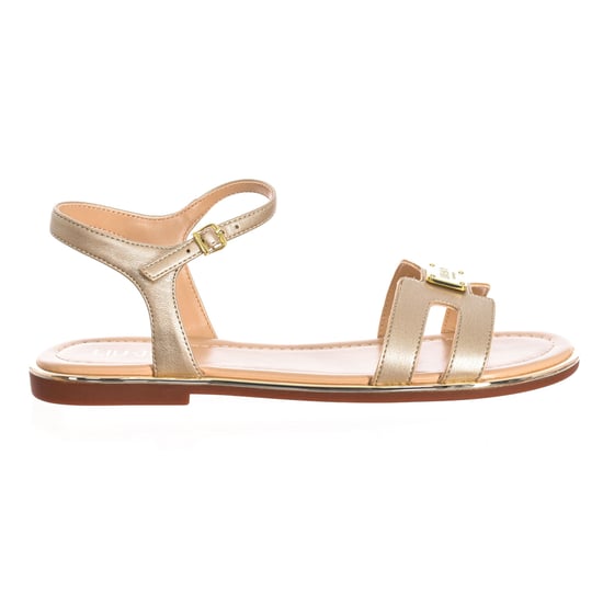 ALICIA 505 - Women's Classic Sneaker - Image 2
