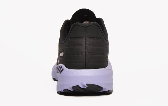 Brooks Launch GTS 9 Womens (Wide Fit)