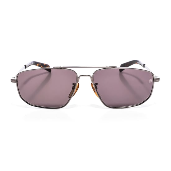 7049GS men's sunglasses