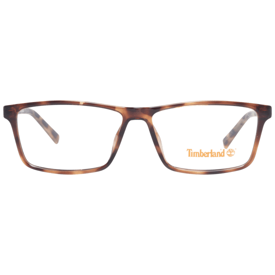 Timberland Optical Frame TB1732 052 56