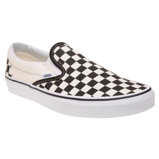 Vans Classic Slip-on Trainers