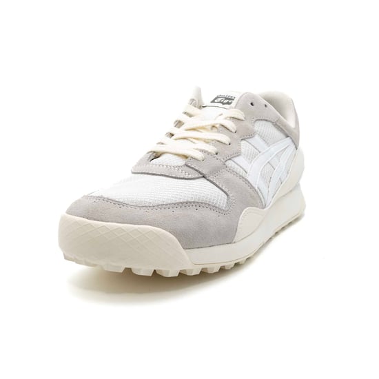 Sneakers Onitsuka Tiger Horizonia - Image 3