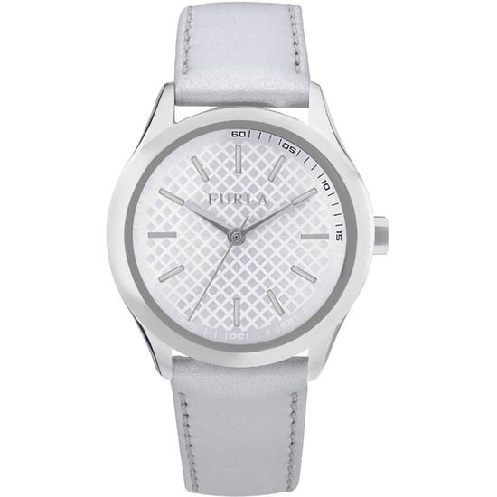 Furla Ladies Watch Quartz silver - Image 1