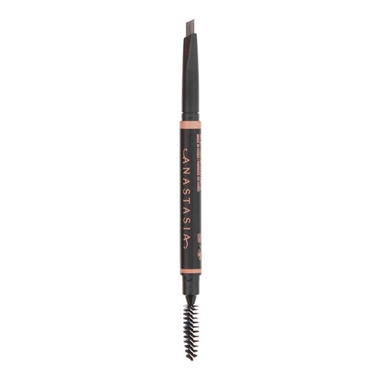 Anastasia Beverly Hills Brow Definer Triangular Brow Pencil 0.2g - Chocolate - Image 2