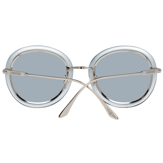 Longines Sunglasses LG0011-H 24X 56 - Image 3