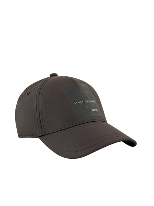 Armani Exchange herenpet Milaan - Image 1