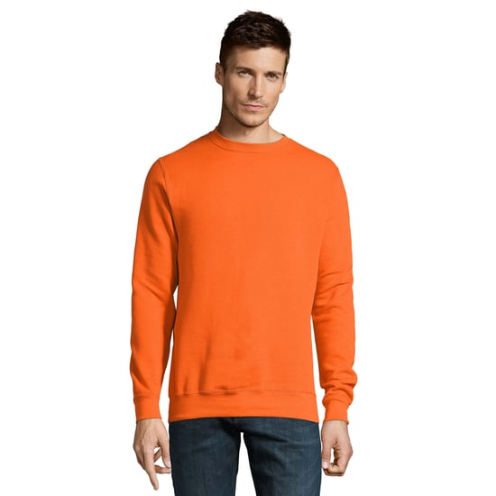(Orange) - Image 1