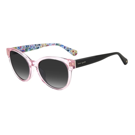 Kate Spade Dam Sunglasses 55/17/140 mm acetat - Image 1