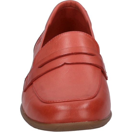 JOSEF SEIBEL Fenja 22 | Ballerina for Women | red