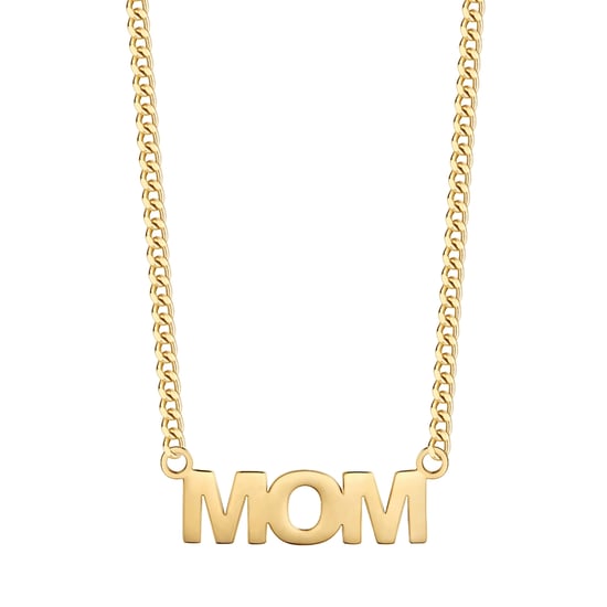Eastside Female Stainless steel Necklace