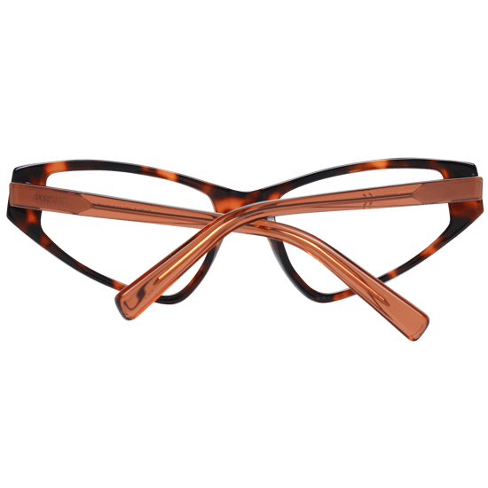 Sportmax Optical Frame SM5013 056 53 - Image 3
