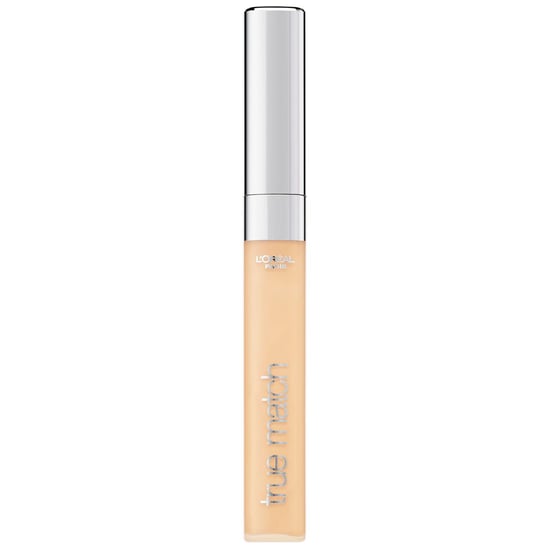 L'Oreal Paris True Match The One Corrector 1N Ivoor - Image 1