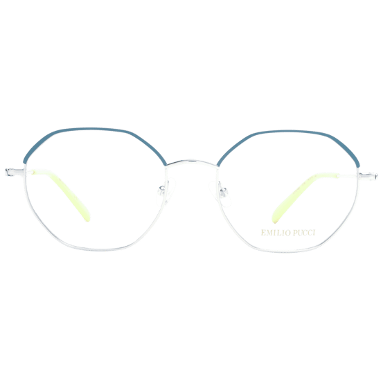 Emilio Pucci Optisch montuur EP5169 016 54 - Image 2
