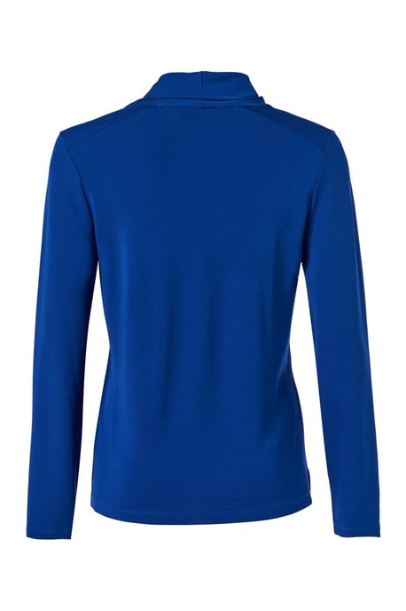 Ashley Top Kobalt - Image 4